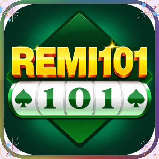 remi101 — galeri pratinjau Resmi APK